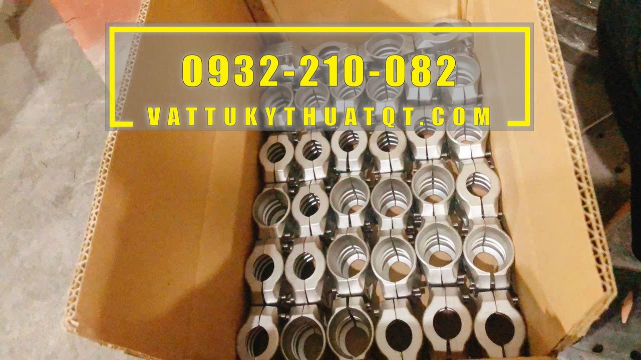 day-dong-ben-tiep-dia-vattukythuatqt_cumongthuyluc (22).jpg