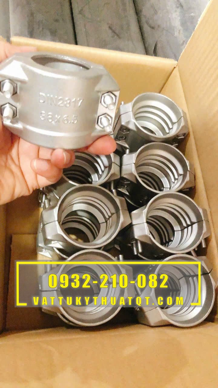 day-dong-ben-tiep-dia-vattukythuatqt_cumongthuyluc (5).jpg