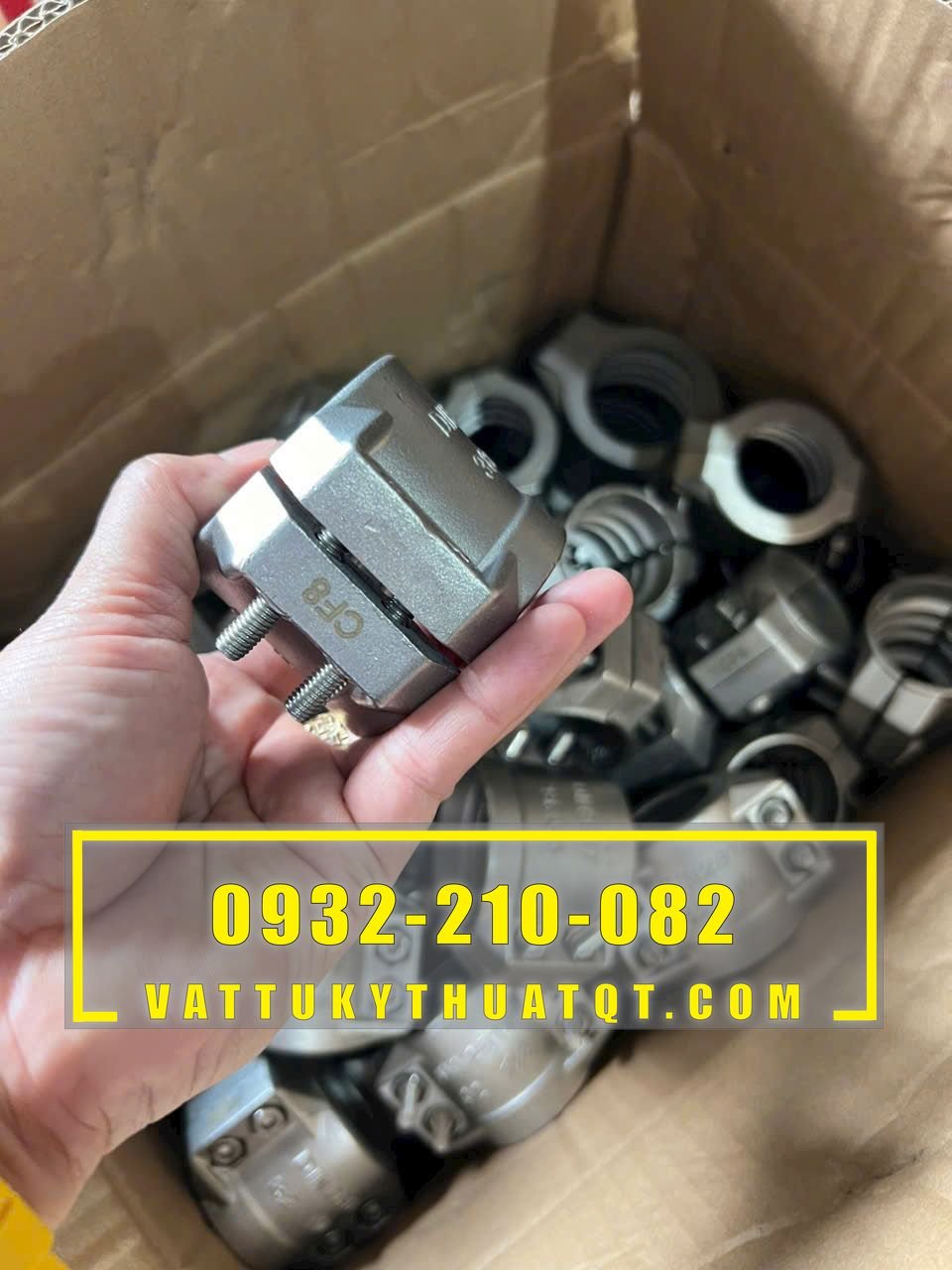 day-dong-ben-tiep-dia-vattukythuatqt_cumongthuyluc (8).jpg