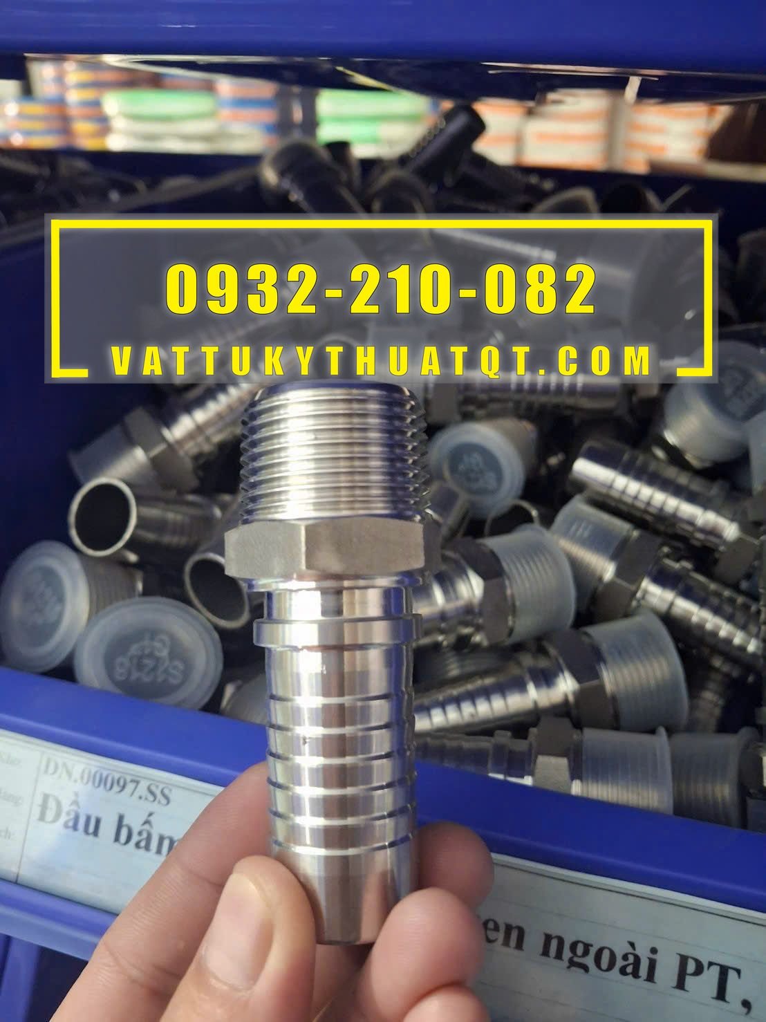 day-dong-ben-tiep-dia-vattukythuatqt_daubamong (1).jpg