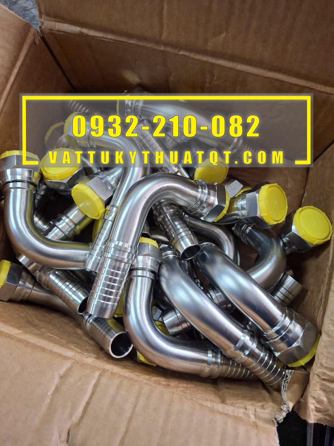 day-dong-ben-tiep-dia-vattukythuatqt_daubamong (10).jpg