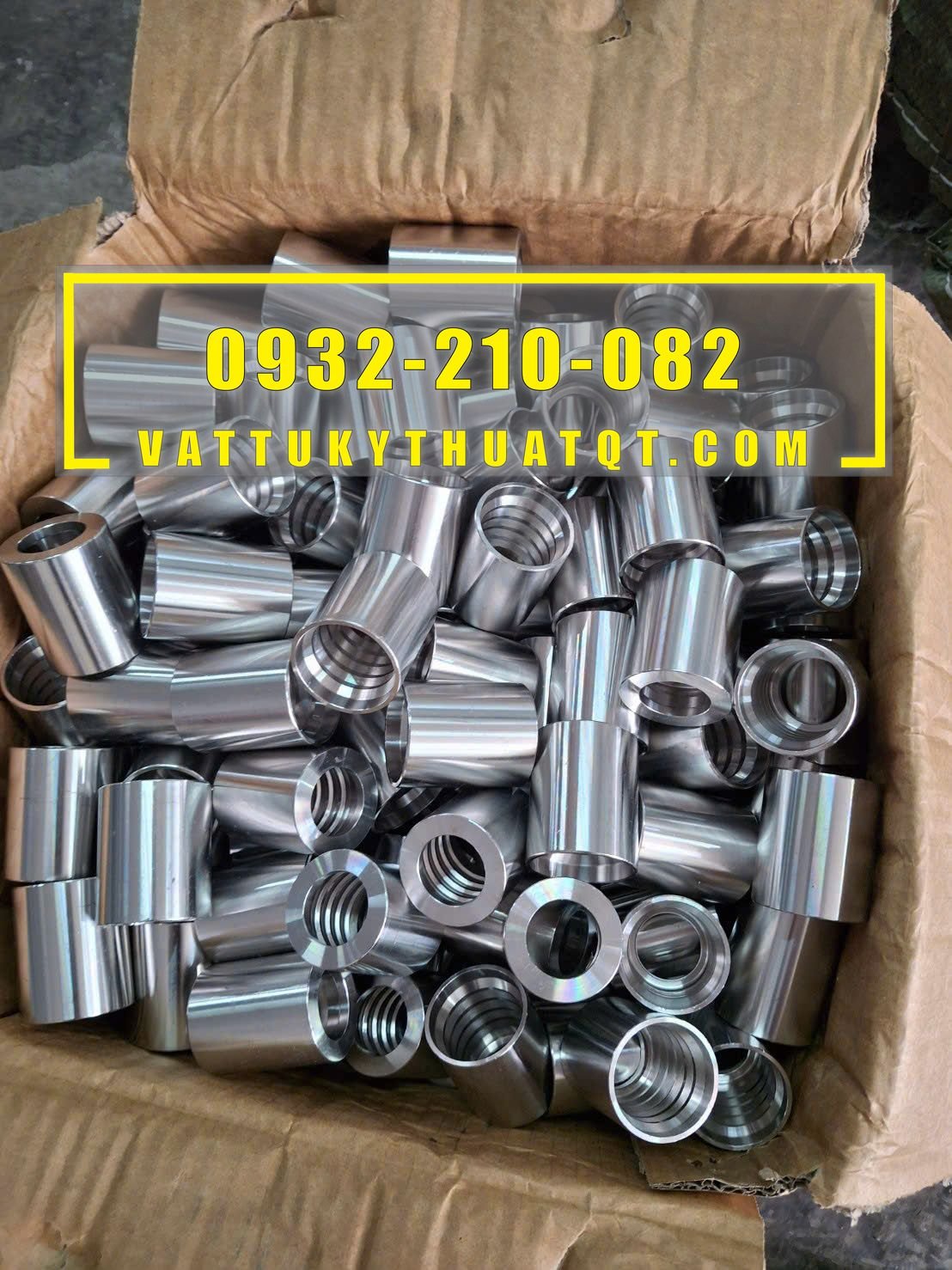 day-dong-ben-tiep-dia-vattukythuatqt_daubamong (12).jpg