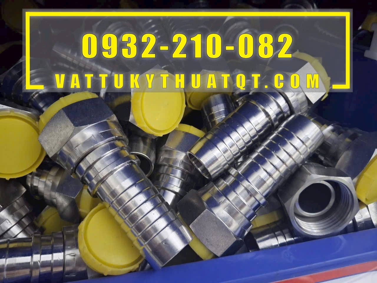 day-dong-ben-tiep-dia-vattukythuatqt_daubamong (3).jpg