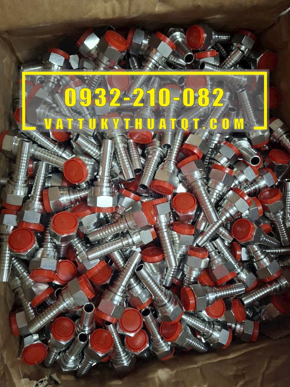 day-dong-ben-tiep-dia-vattukythuatqt_daubamong (4).jpg