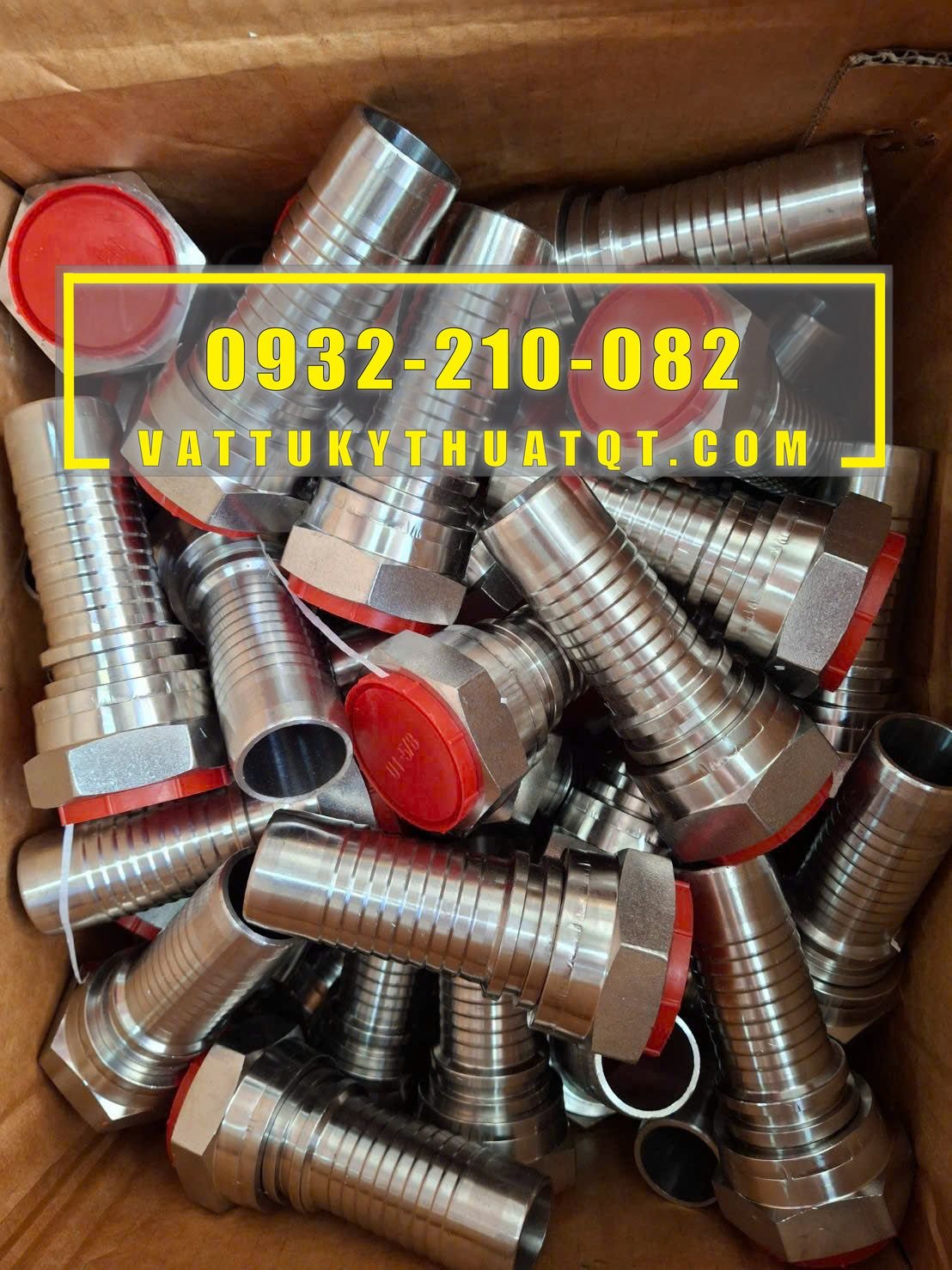 day-dong-ben-tiep-dia-vattukythuatqt_daubamong (9).jpg