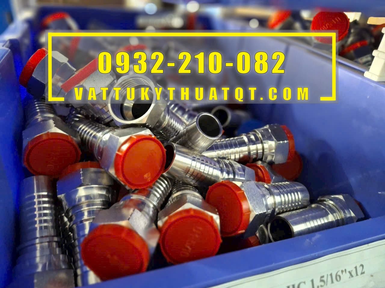 day-dong-ben-tiep-dia-vattukythuatqt_DAUnoithuyluc (1).jpg