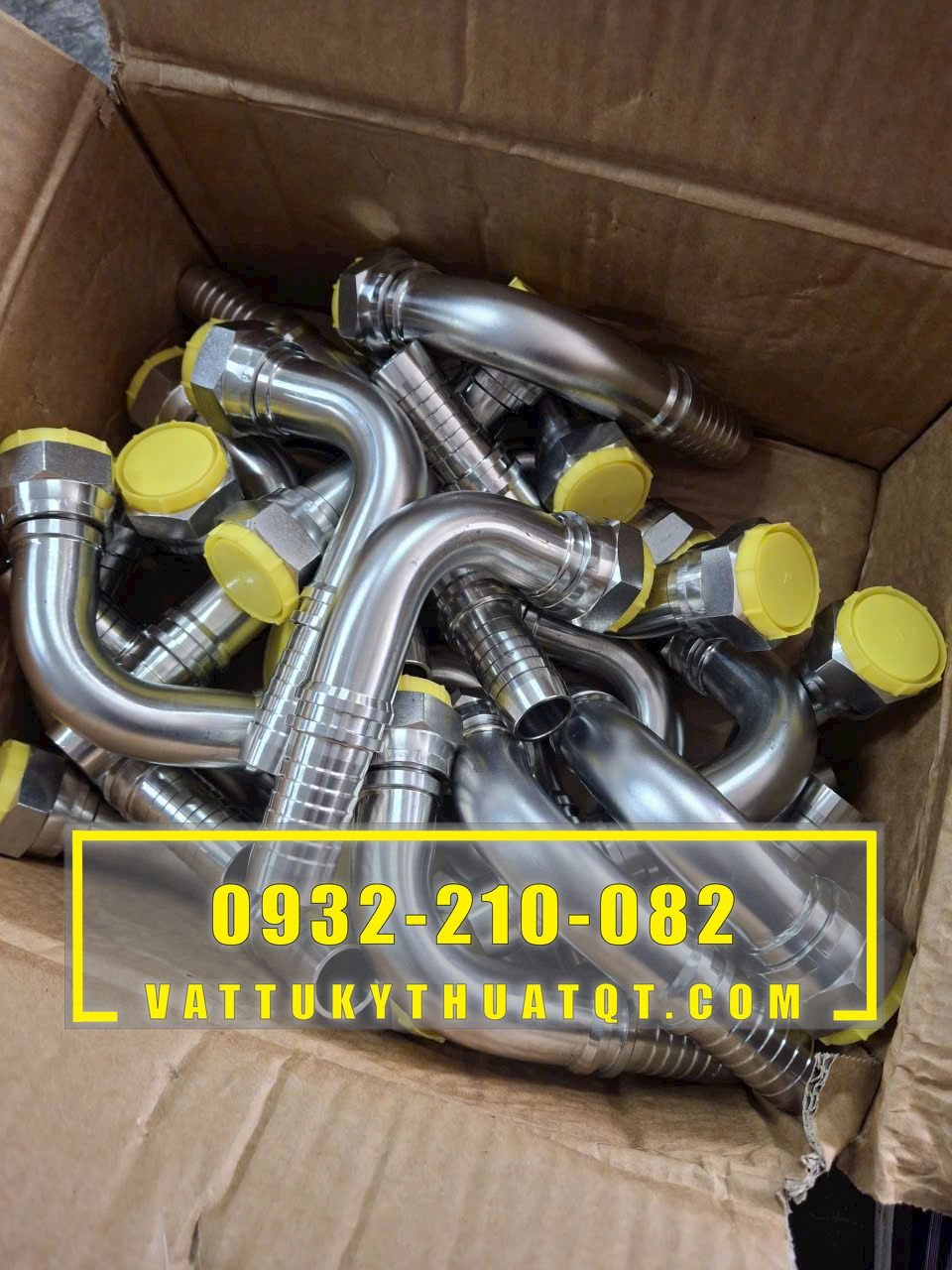 day-dong-ben-tiep-dia-vattukythuatqt_DAUnoithuyluc (10).jpg