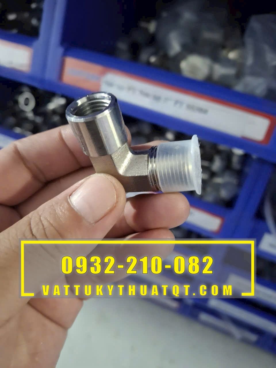 day-dong-ben-tiep-dia-vattukythuatqt_DAUnoithuyluc (13).jpg