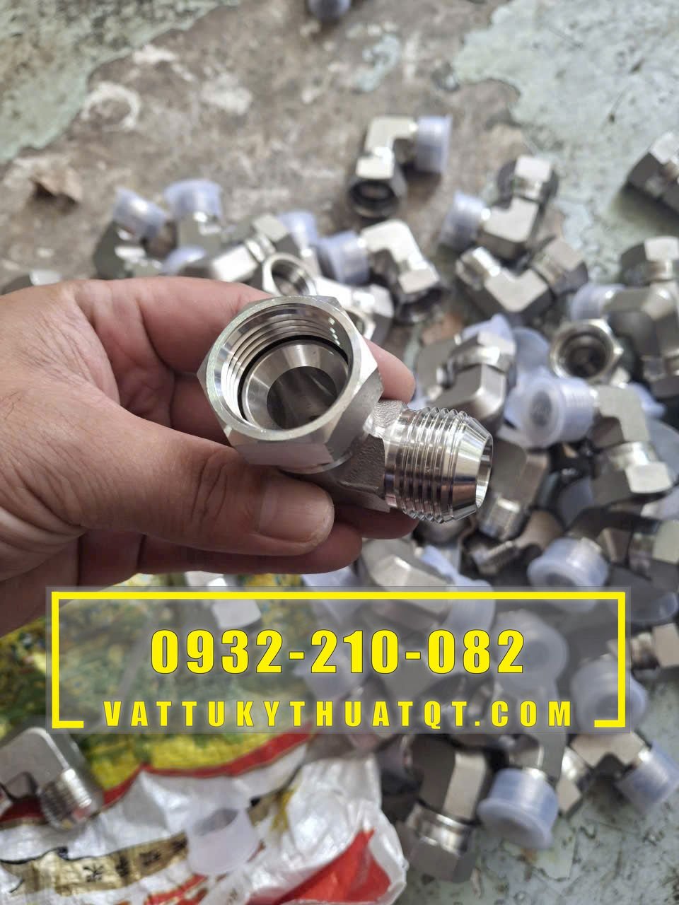 day-dong-ben-tiep-dia-vattukythuatqt_DAUnoithuyluc (17).jpg