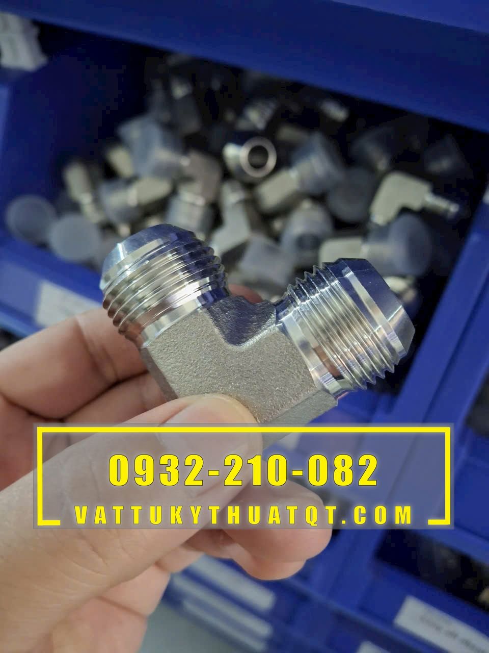 day-dong-ben-tiep-dia-vattukythuatqt_DAUnoithuyluc (18).jpg