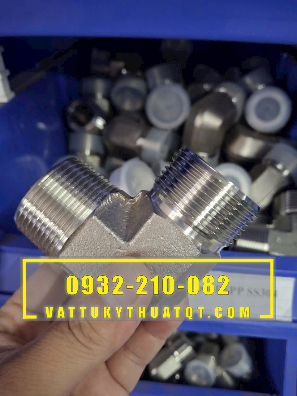 day-dong-ben-tiep-dia-vattukythuatqt_DAUnoithuyluc (19).jpg