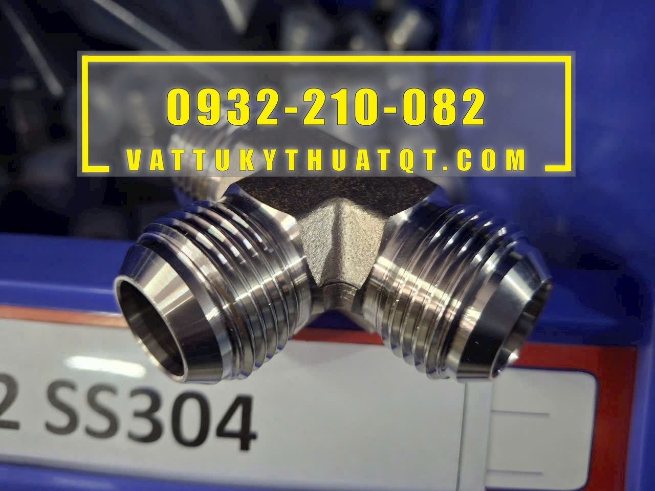 day-dong-ben-tiep-dia-vattukythuatqt_DAUnoithuyluc (2).jpg