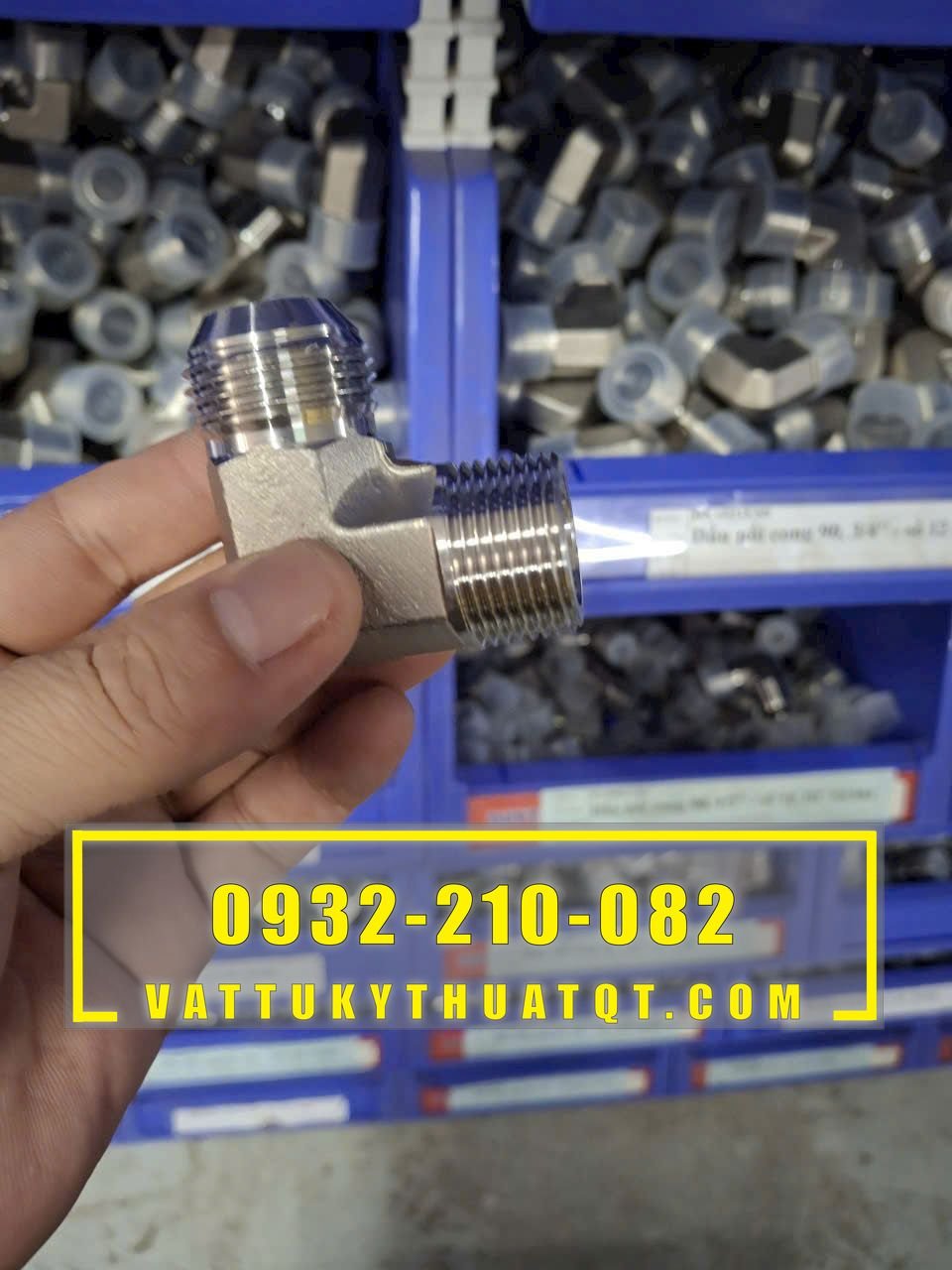 day-dong-ben-tiep-dia-vattukythuatqt_DAUnoithuyluc (21).jpg