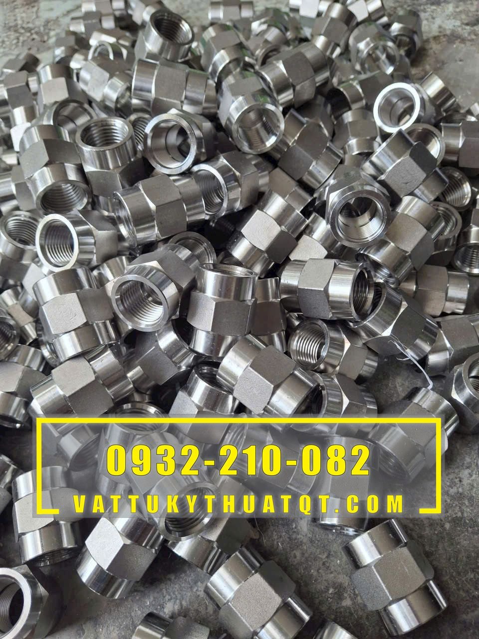 day-dong-ben-tiep-dia-vattukythuatqt_DAUnoithuyluc (22).jpg