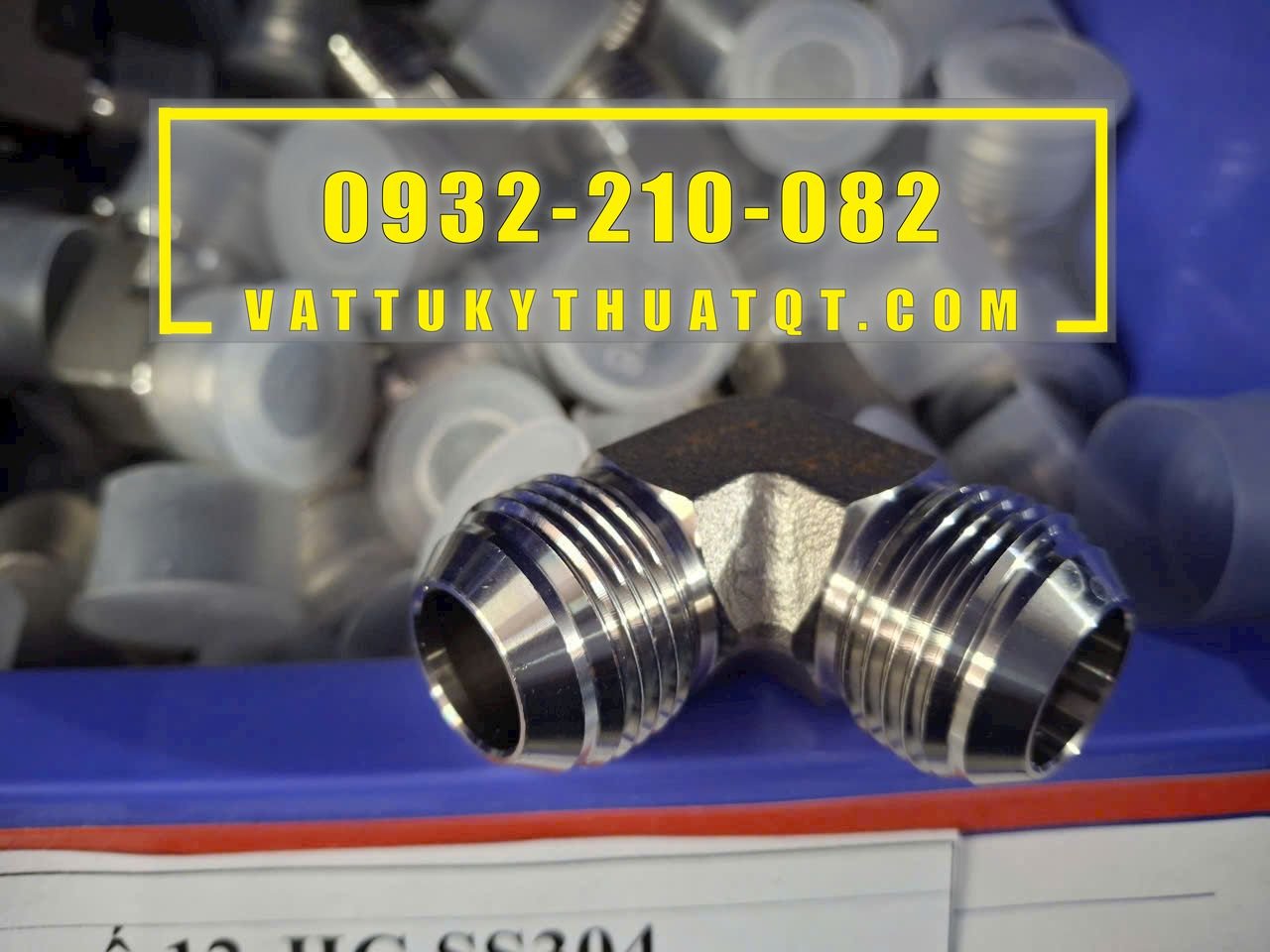 day-dong-ben-tiep-dia-vattukythuatqt_DAUnoithuyluc (3).jpg