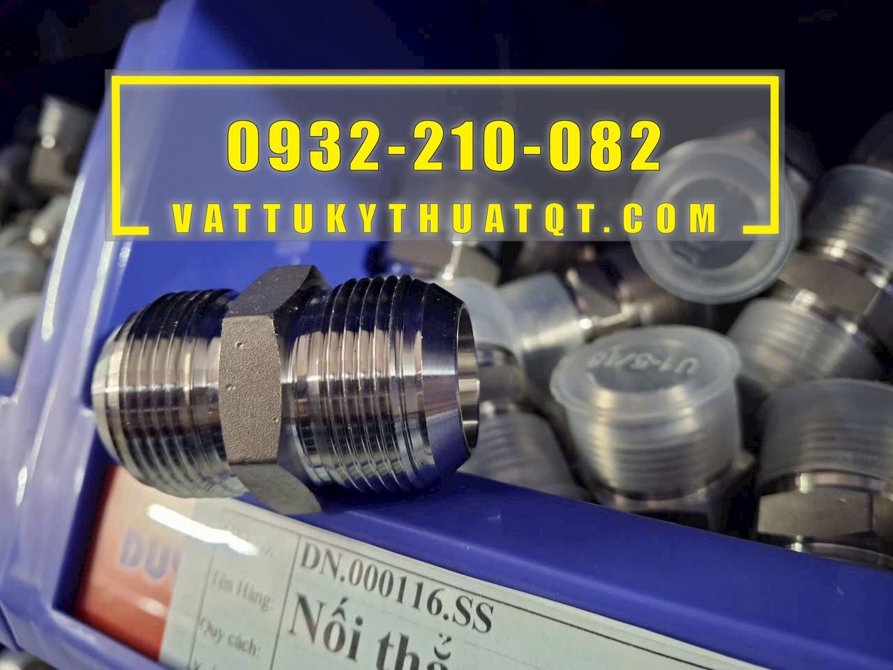 day-dong-ben-tiep-dia-vattukythuatqt_DAUnoithuyluc (4).jpg