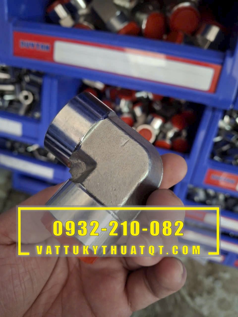 day-dong-ben-tiep-dia-vattukythuatqt_DAUnoithuyluc (5).jpg