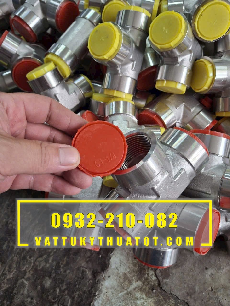 day-dong-ben-tiep-dia-vattukythuatqt_DAUnoithuyluc (8).jpg