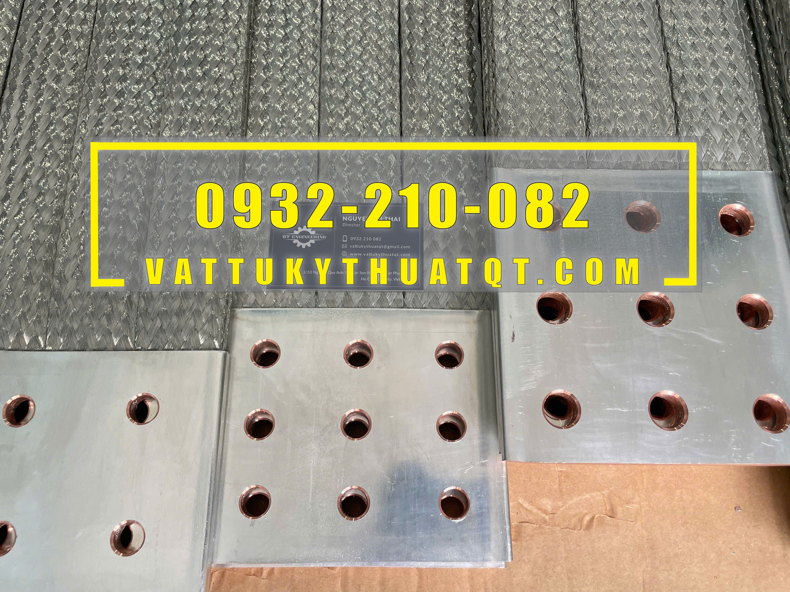 day-dong-ben-tiep-dia-vattukythuatqt_FLEXIBLEBUSBAR (1).jpg