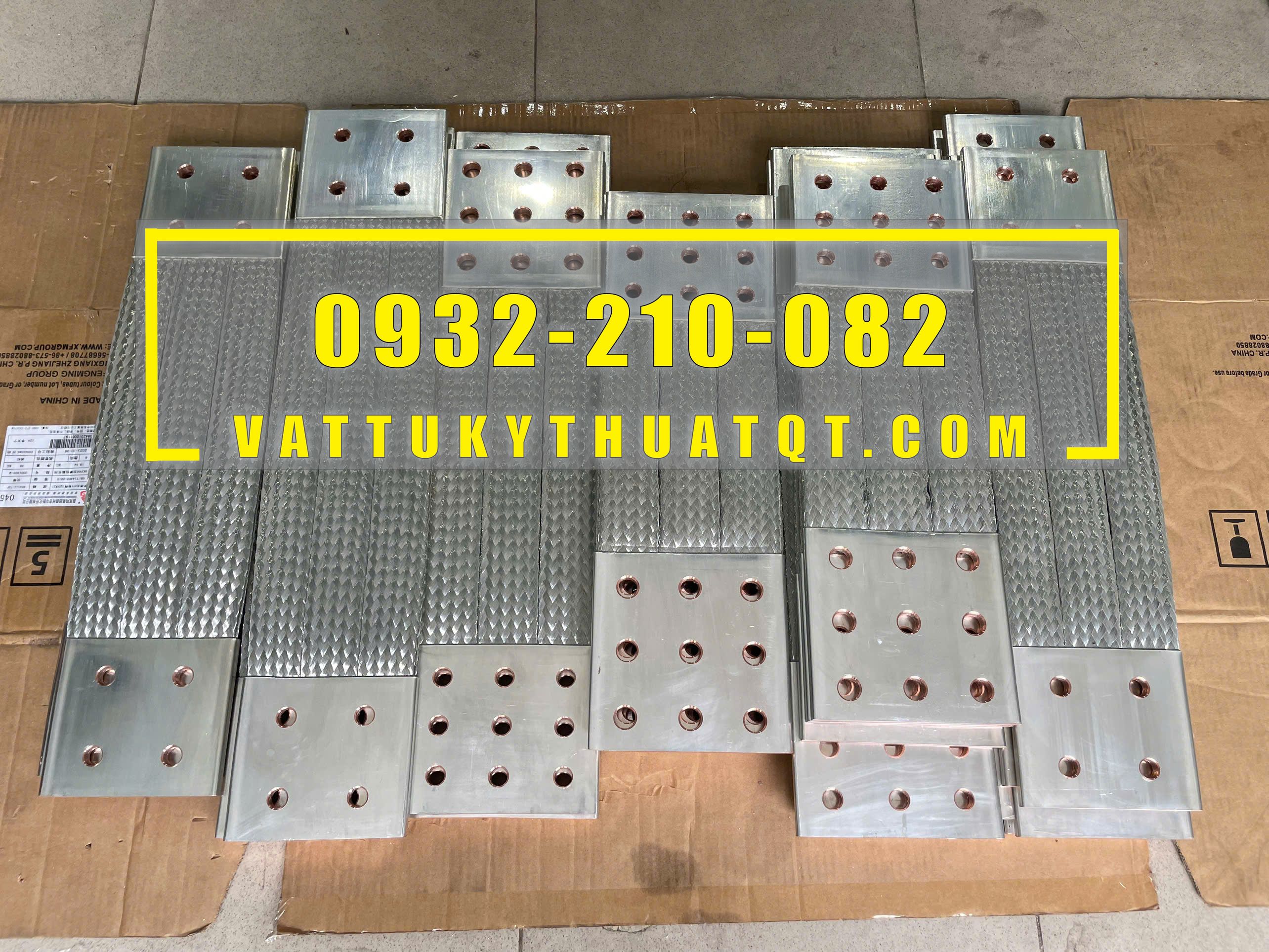 day-dong-ben-tiep-dia-vattukythuatqt_FLEXIBLEBUSBAR (10).jpg