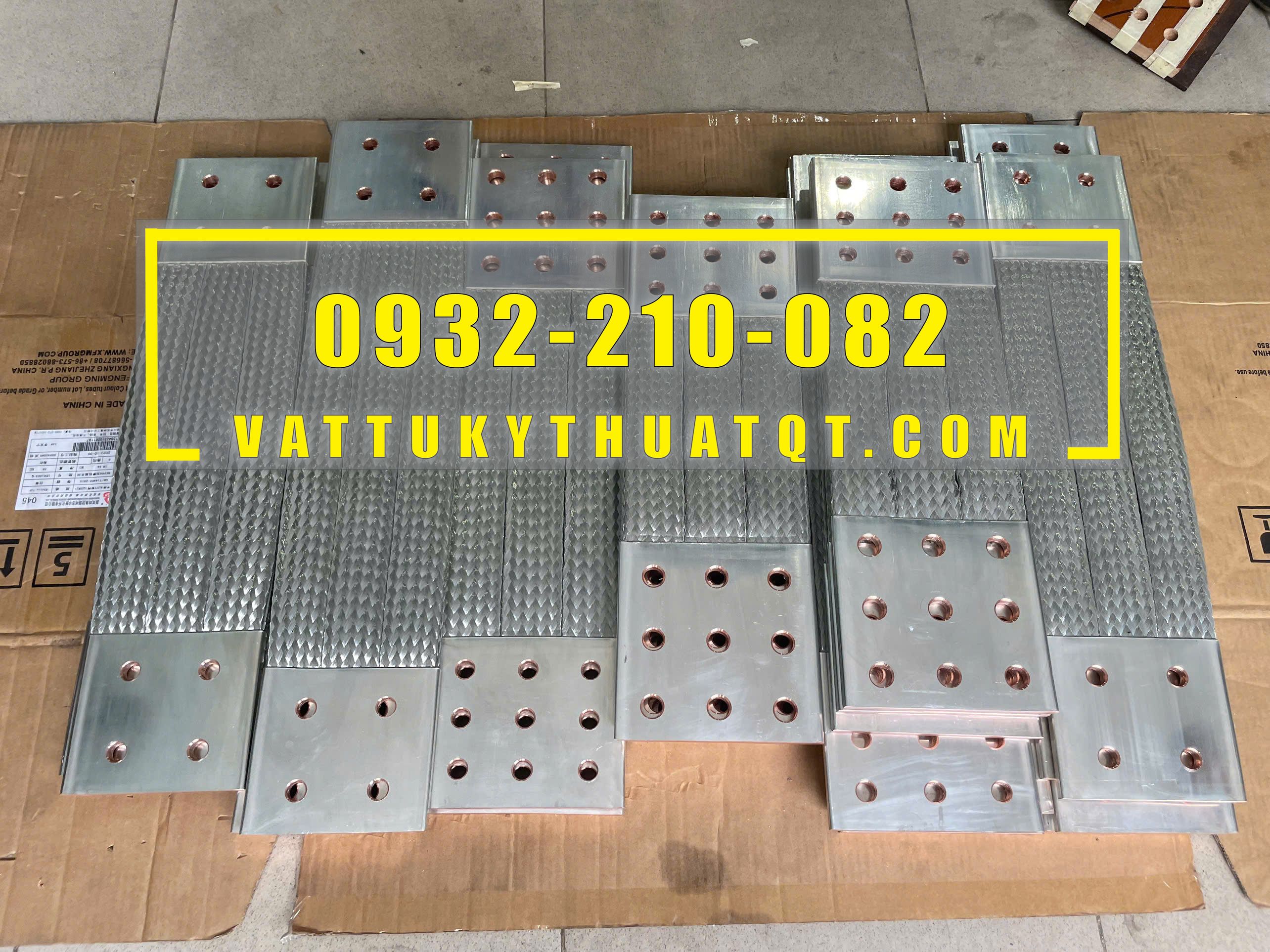 day-dong-ben-tiep-dia-vattukythuatqt_FLEXIBLEBUSBAR (11).jpg