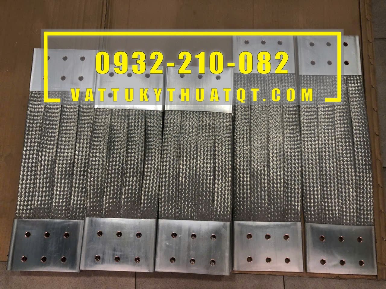 day-dong-ben-tiep-dia-vattukythuatqt_FLEXIBLEBUSBAR (12).jpg