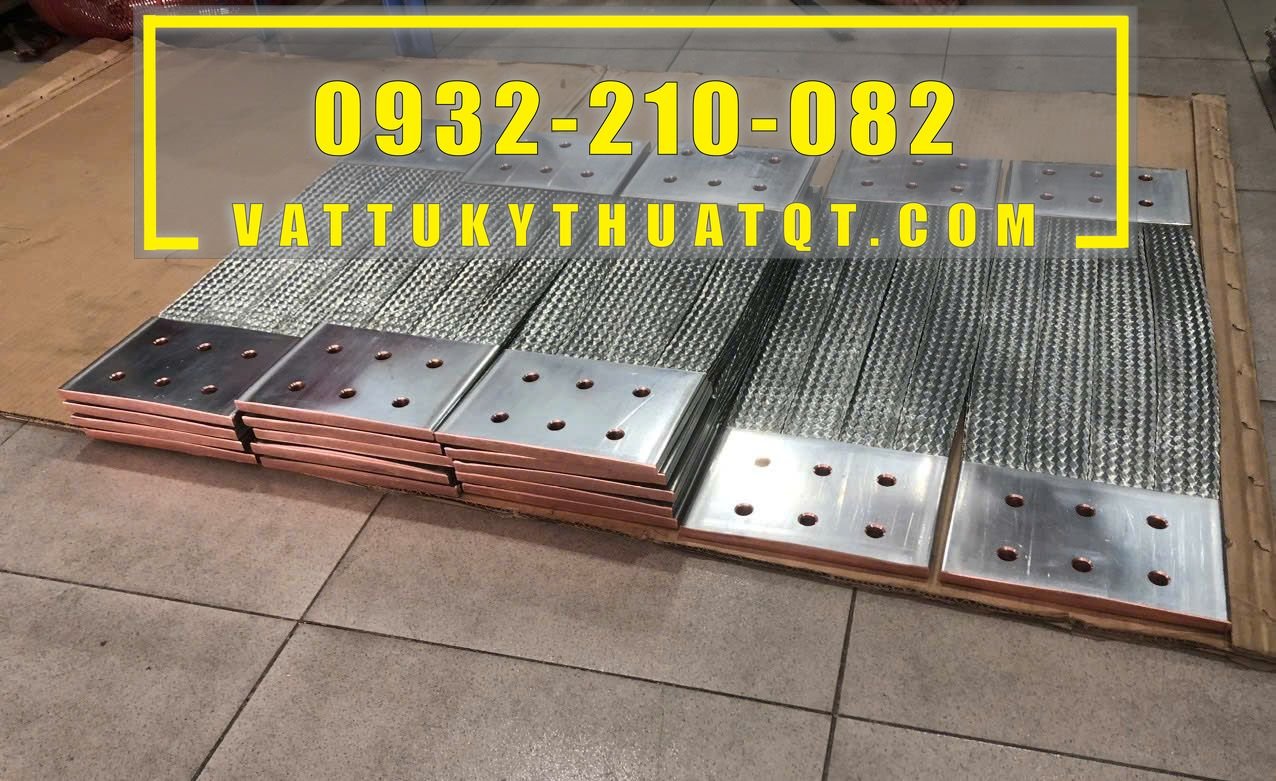 day-dong-ben-tiep-dia-vattukythuatqt_FLEXIBLEBUSBAR (13).jpg