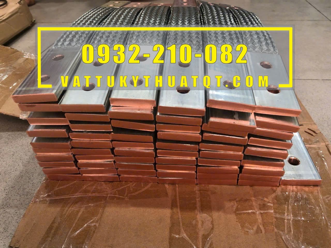 day-dong-ben-tiep-dia-vattukythuatqt_FLEXIBLEBUSBAR (14).jpg