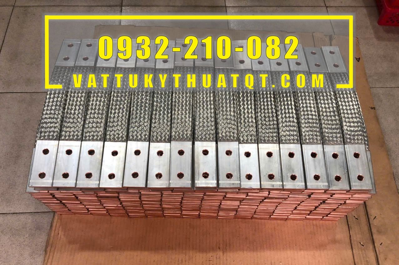 day-dong-ben-tiep-dia-vattukythuatqt_FLEXIBLEBUSBAR (15).jpg