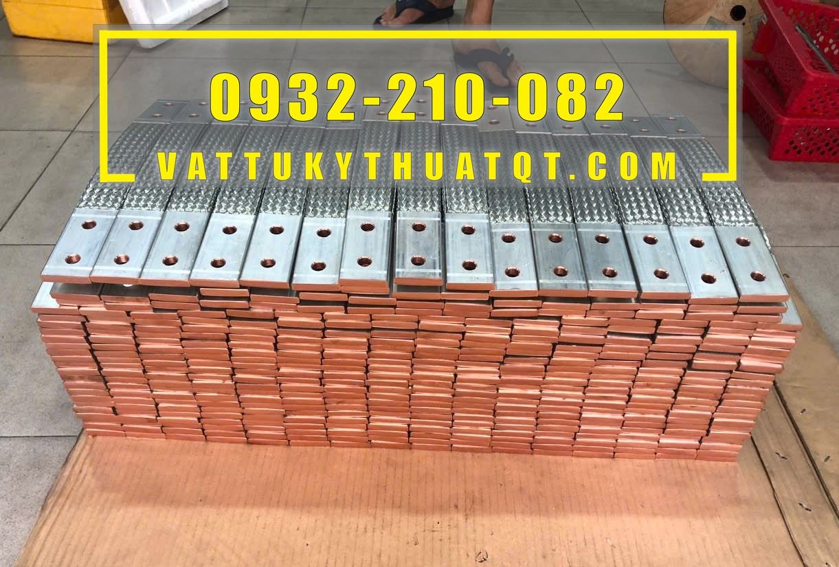 day-dong-ben-tiep-dia-vattukythuatqt_FLEXIBLEBUSBAR (16).jpg