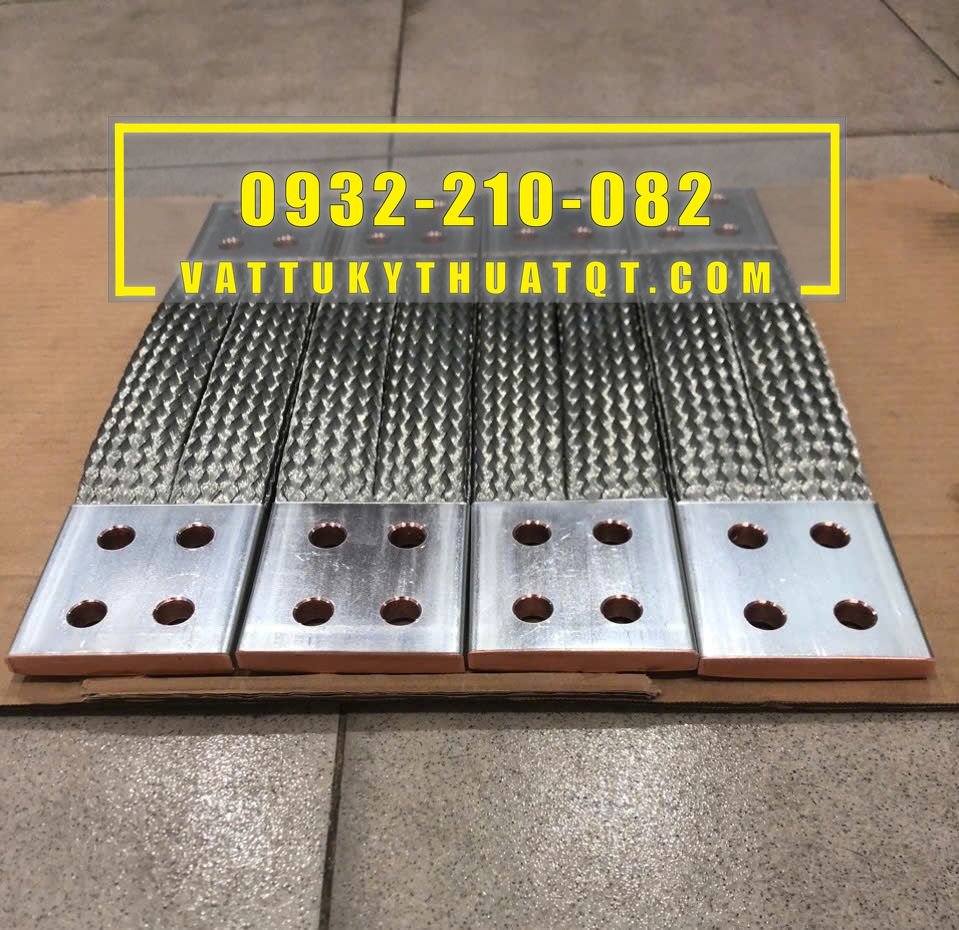 day-dong-ben-tiep-dia-vattukythuatqt_FLEXIBLEBUSBAR (17).jpg