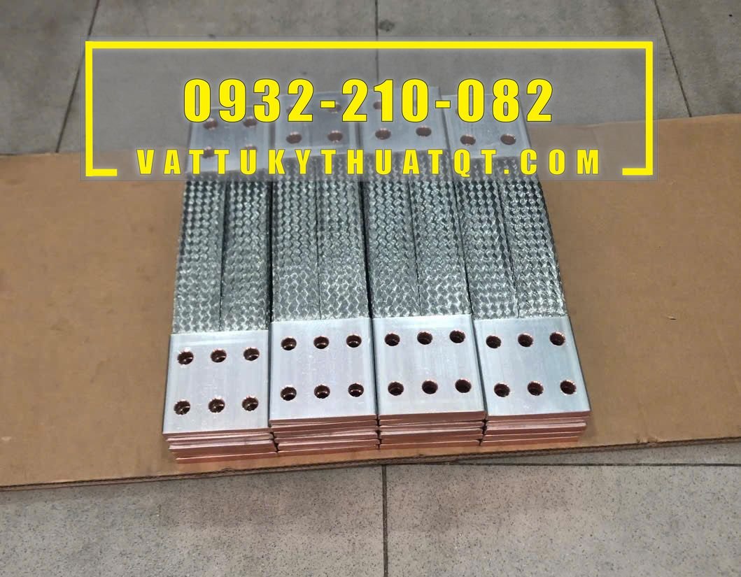 day-dong-ben-tiep-dia-vattukythuatqt_FLEXIBLEBUSBAR (19).jpg