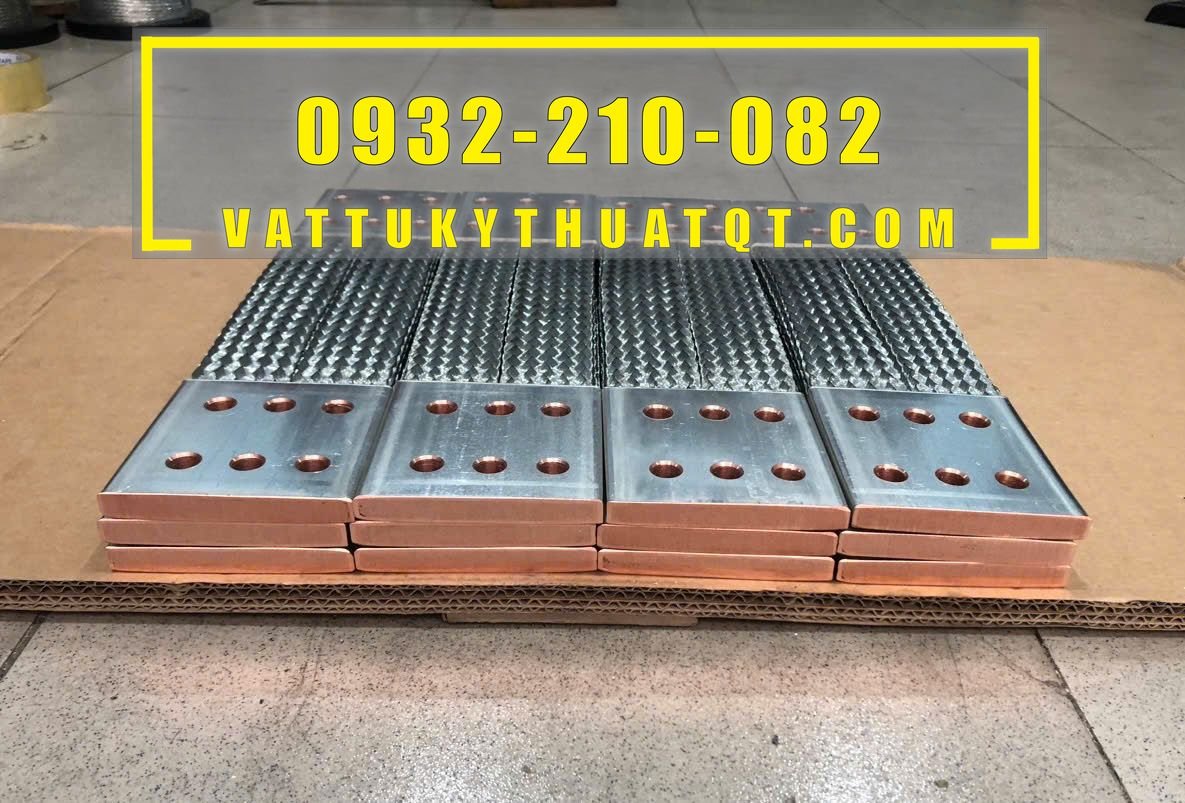 day-dong-ben-tiep-dia-vattukythuatqt_FLEXIBLEBUSBAR (20).jpg