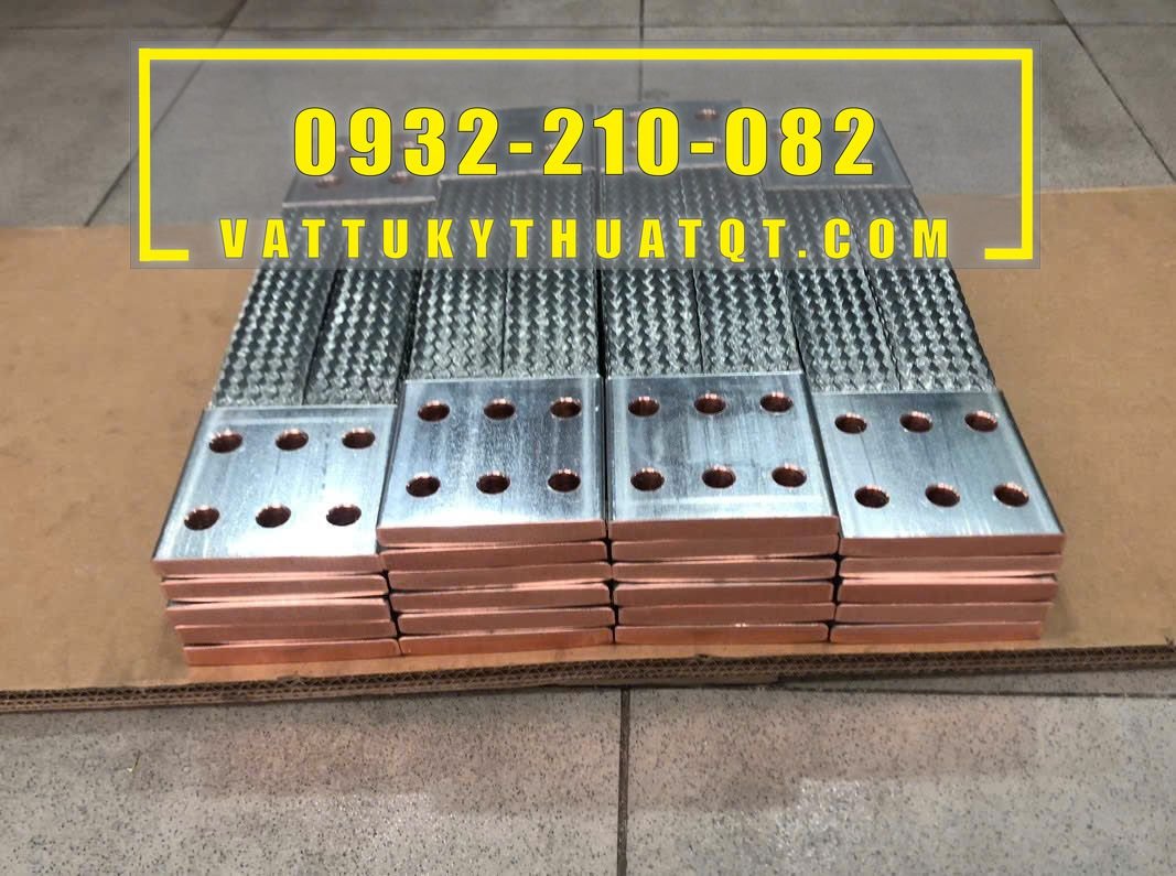 day-dong-ben-tiep-dia-vattukythuatqt_FLEXIBLEBUSBAR (21).jpg