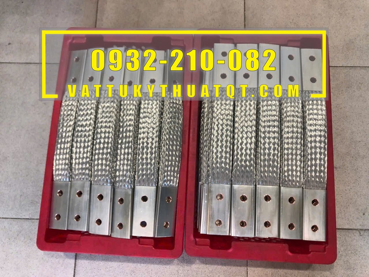 day-dong-ben-tiep-dia-vattukythuatqt_FLEXIBLEBUSBAR (23).jpg