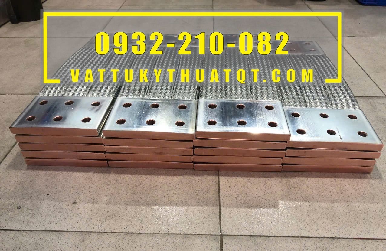 day-dong-ben-tiep-dia-vattukythuatqt_FLEXIBLEBUSBAR (25).jpg