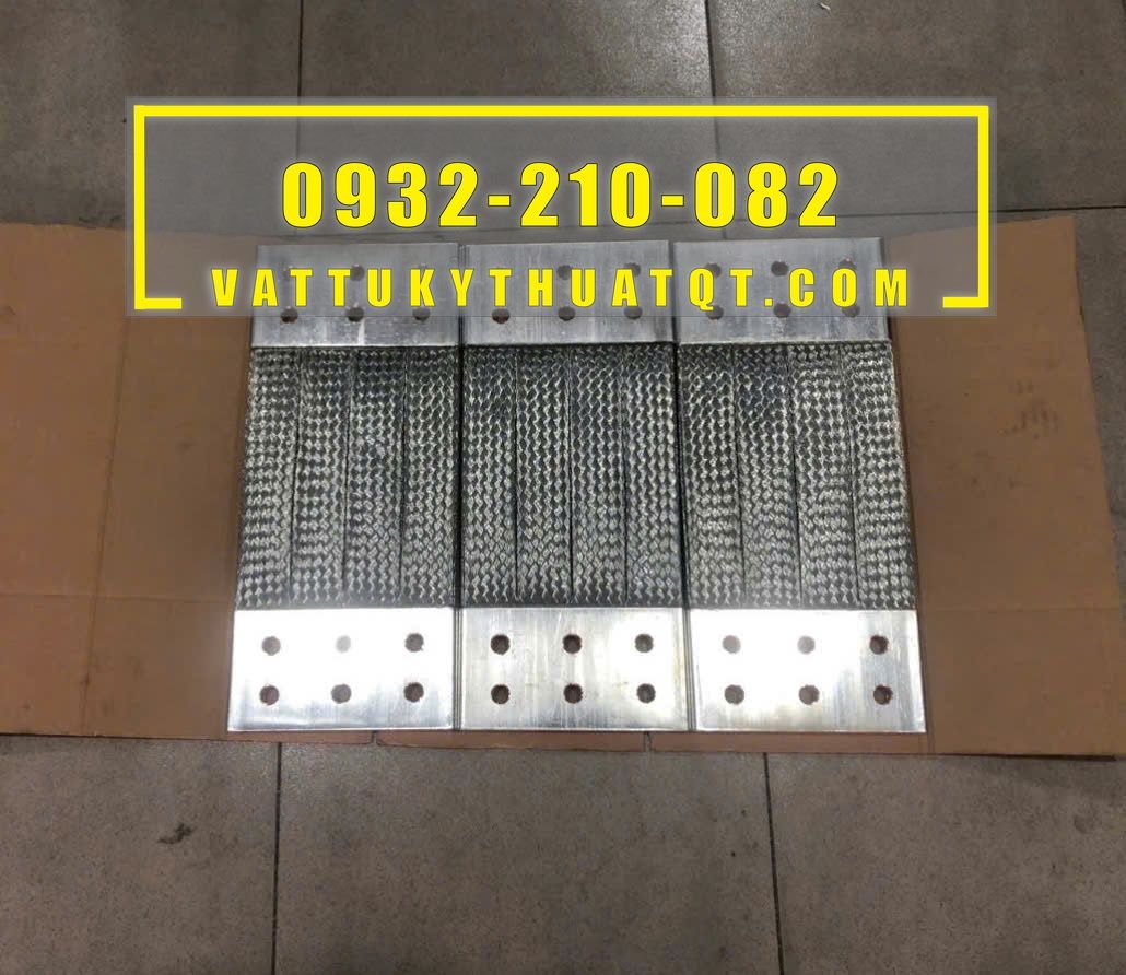 day-dong-ben-tiep-dia-vattukythuatqt_FLEXIBLEBUSBAR (28).jpg