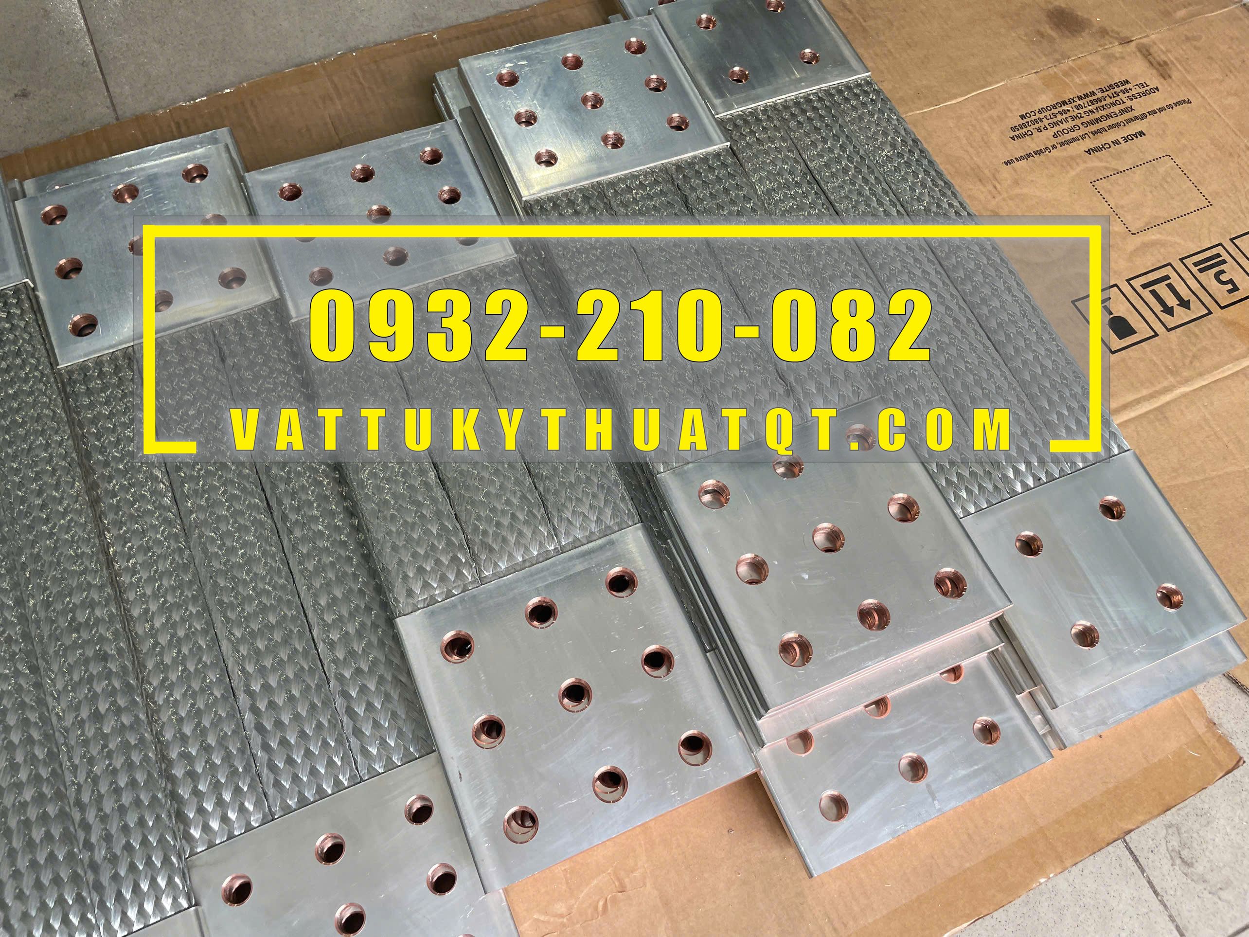 day-dong-ben-tiep-dia-vattukythuatqt_FLEXIBLEBUSBAR (3).jpg day-dong-ben-tiep-dia-vattukythuatqt_FLEXIBLEBUSBAR (3).jpg