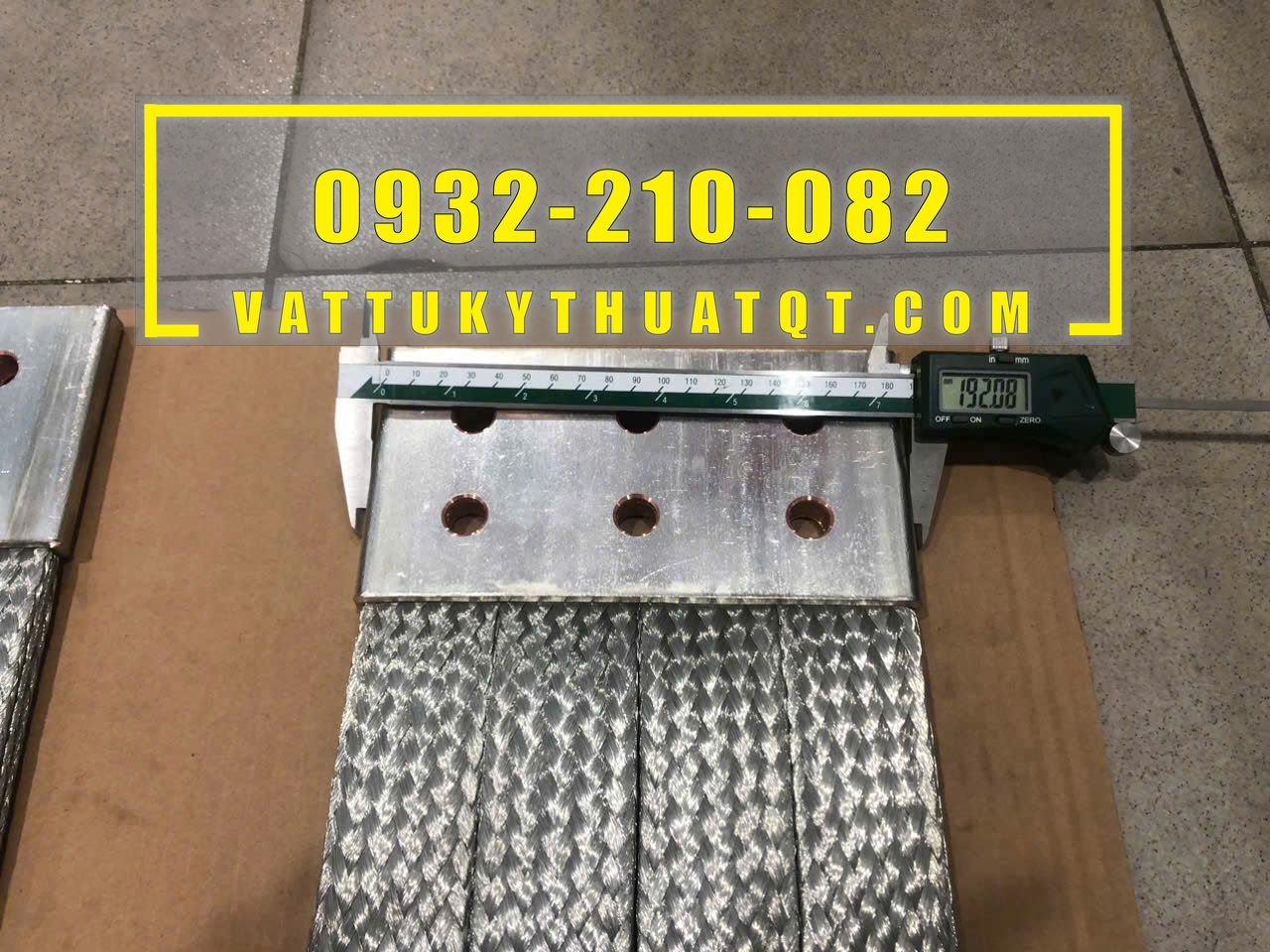 day-dong-ben-tiep-dia-vattukythuatqt_FLEXIBLEBUSBAR (30).jpg