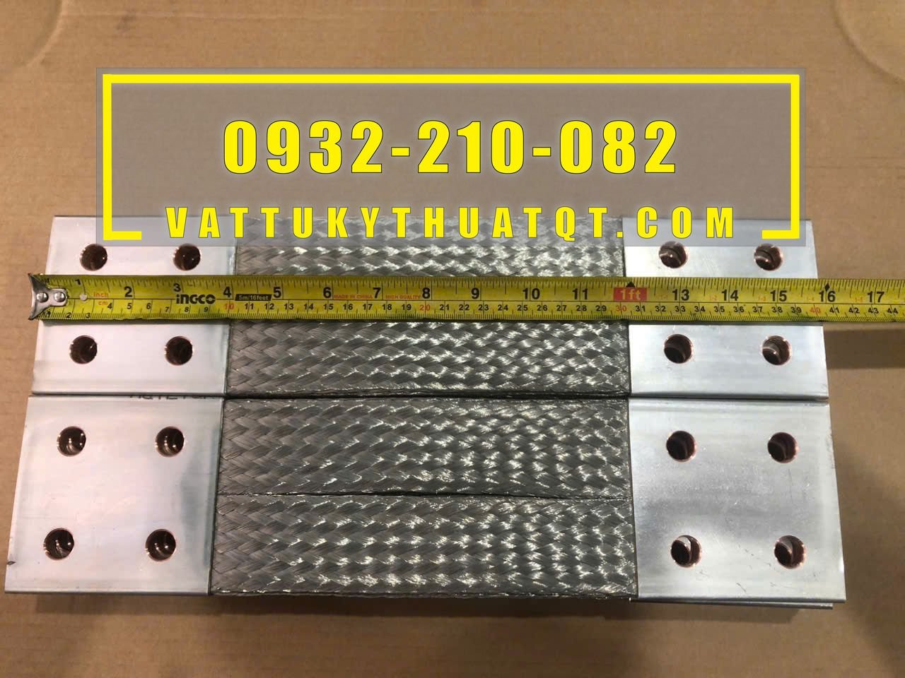 day-dong-ben-tiep-dia-vattukythuatqt_FLEXIBLEBUSBAR (33).jpg