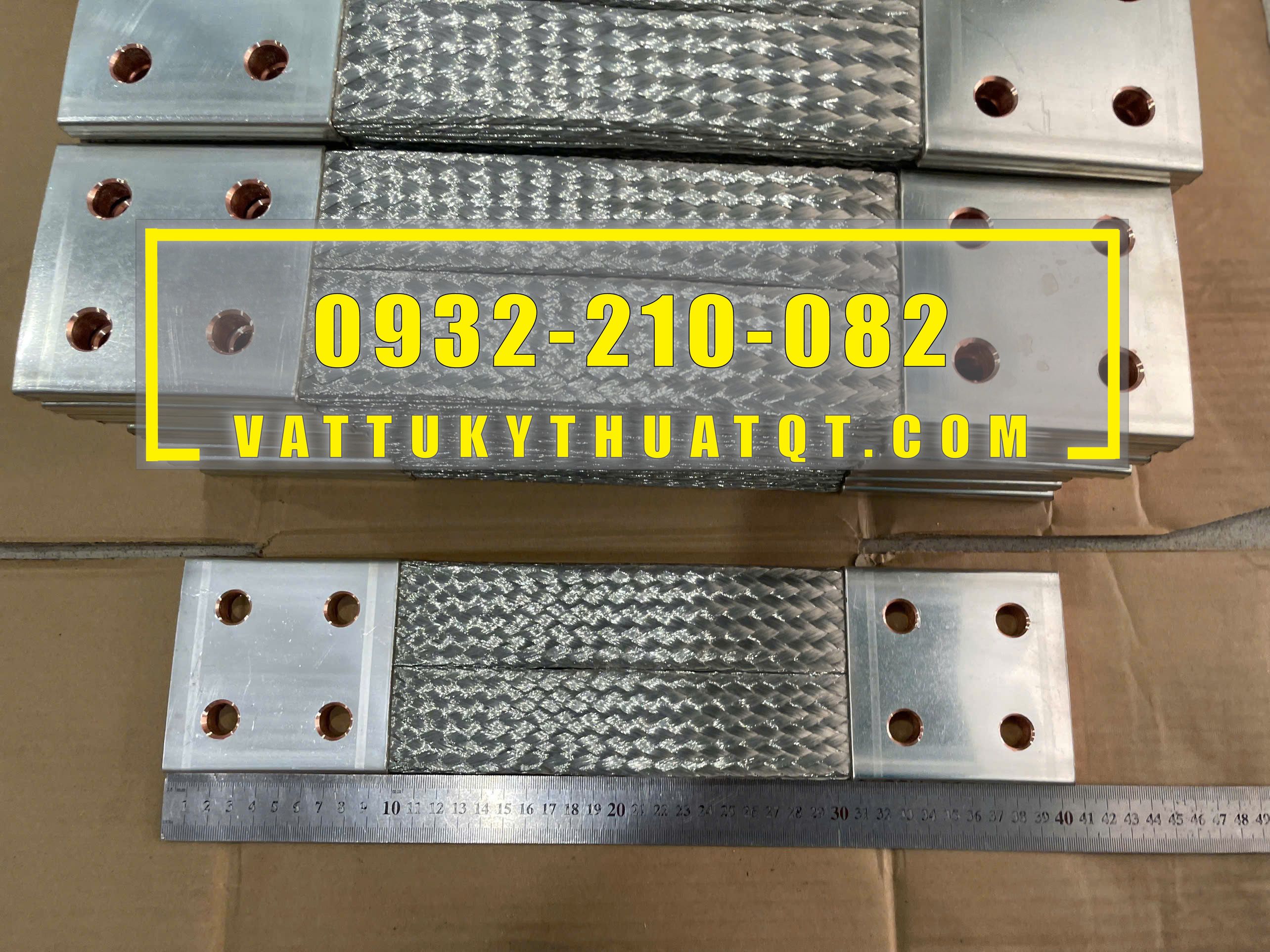 day-dong-ben-tiep-dia-vattukythuatqt_FLEXIBLEBUSBAR (34).jpg
