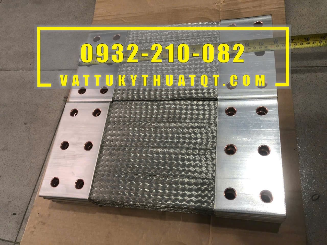 day-dong-ben-tiep-dia-vattukythuatqt_FLEXIBLEBUSBAR (35).jpg