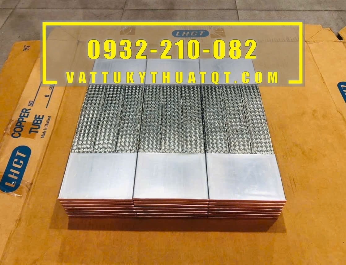 day-dong-ben-tiep-dia-vattukythuatqt_FLEXIBLEBUSBAR (36).jpg