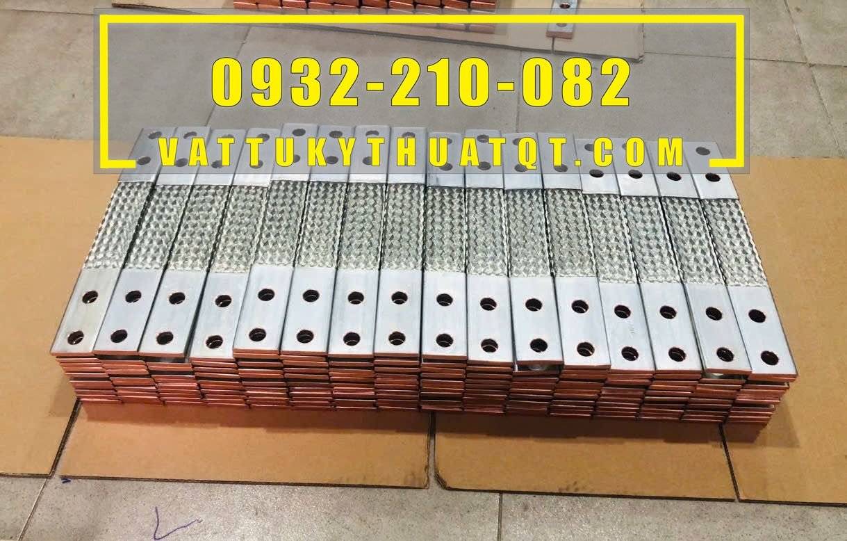 day-dong-ben-tiep-dia-vattukythuatqt_FLEXIBLEBUSBAR (37).jpg