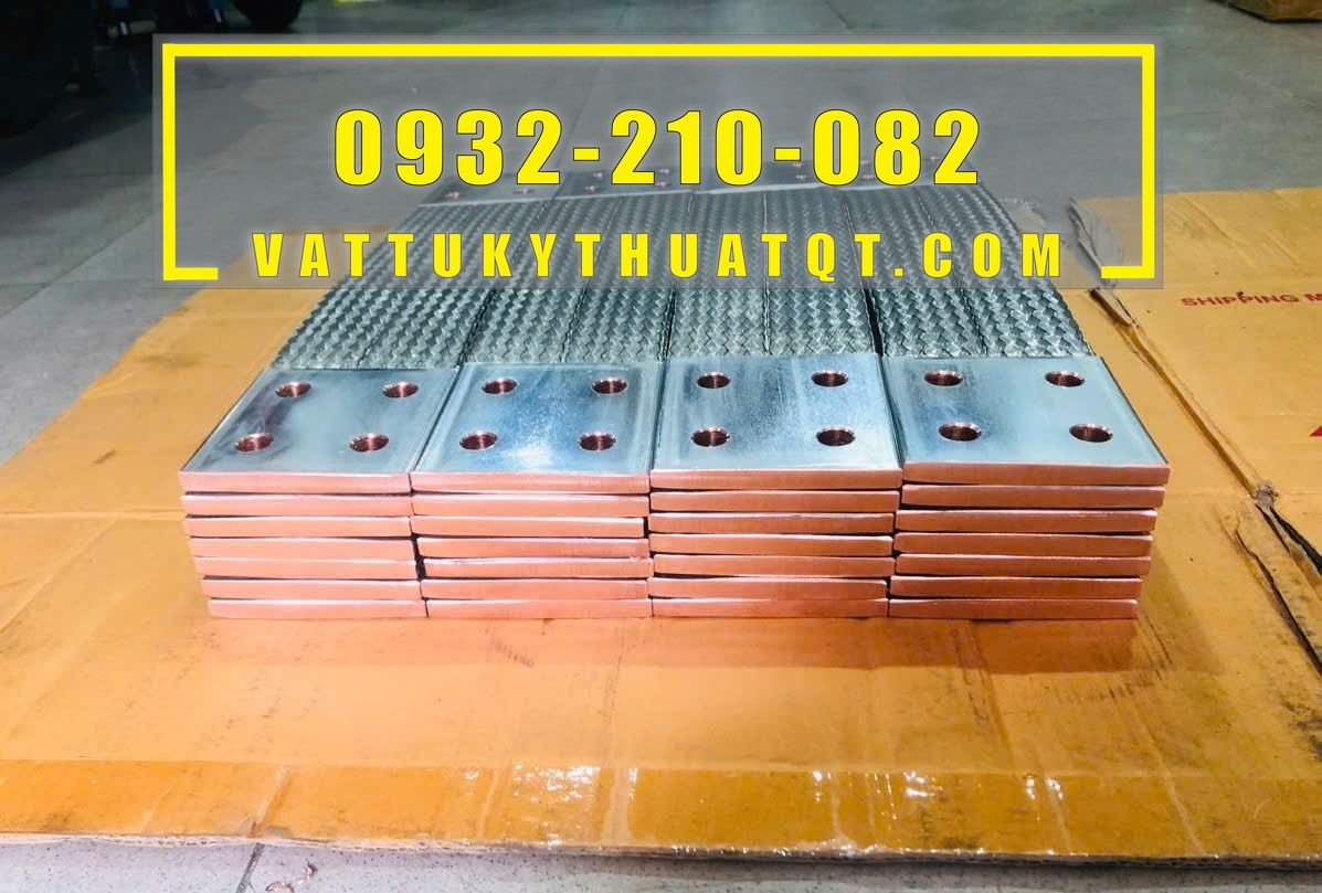 day-dong-ben-tiep-dia-vattukythuatqt_FLEXIBLEBUSBAR (38).jpg