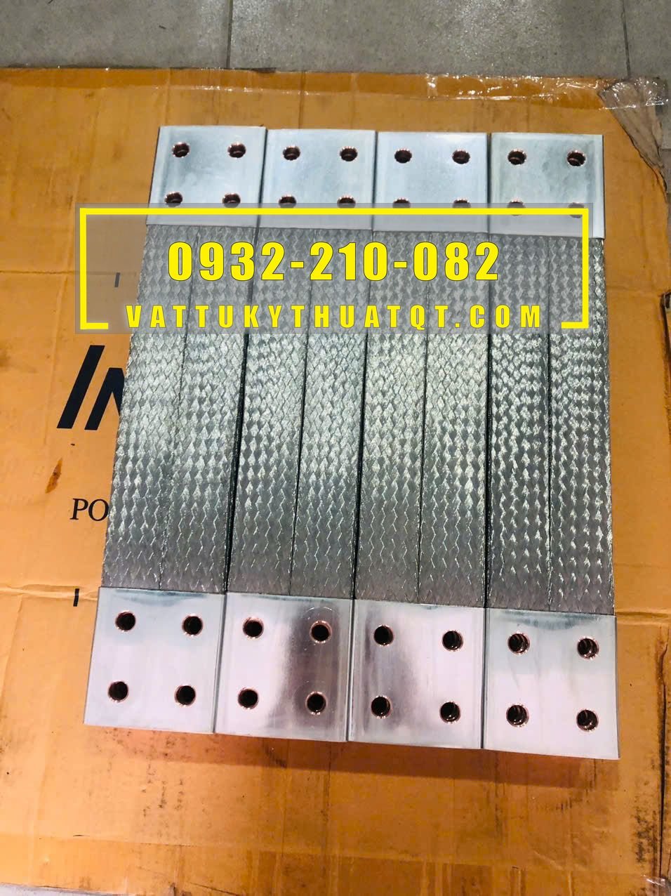 day-dong-ben-tiep-dia-vattukythuatqt_FLEXIBLEBUSBAR (39).jpg