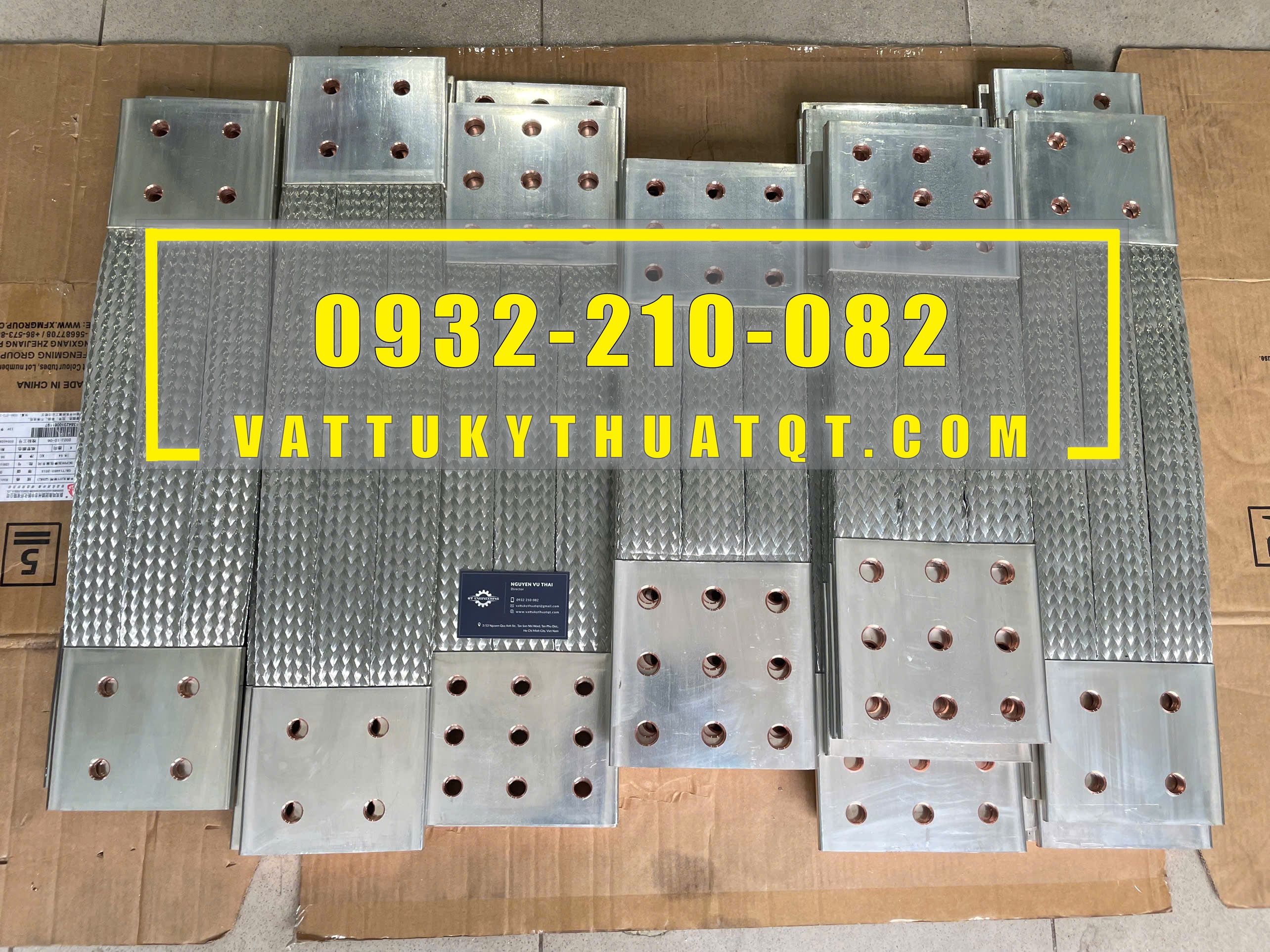 day-dong-ben-tiep-dia-vattukythuatqt_FLEXIBLEBUSBAR (4).jpg