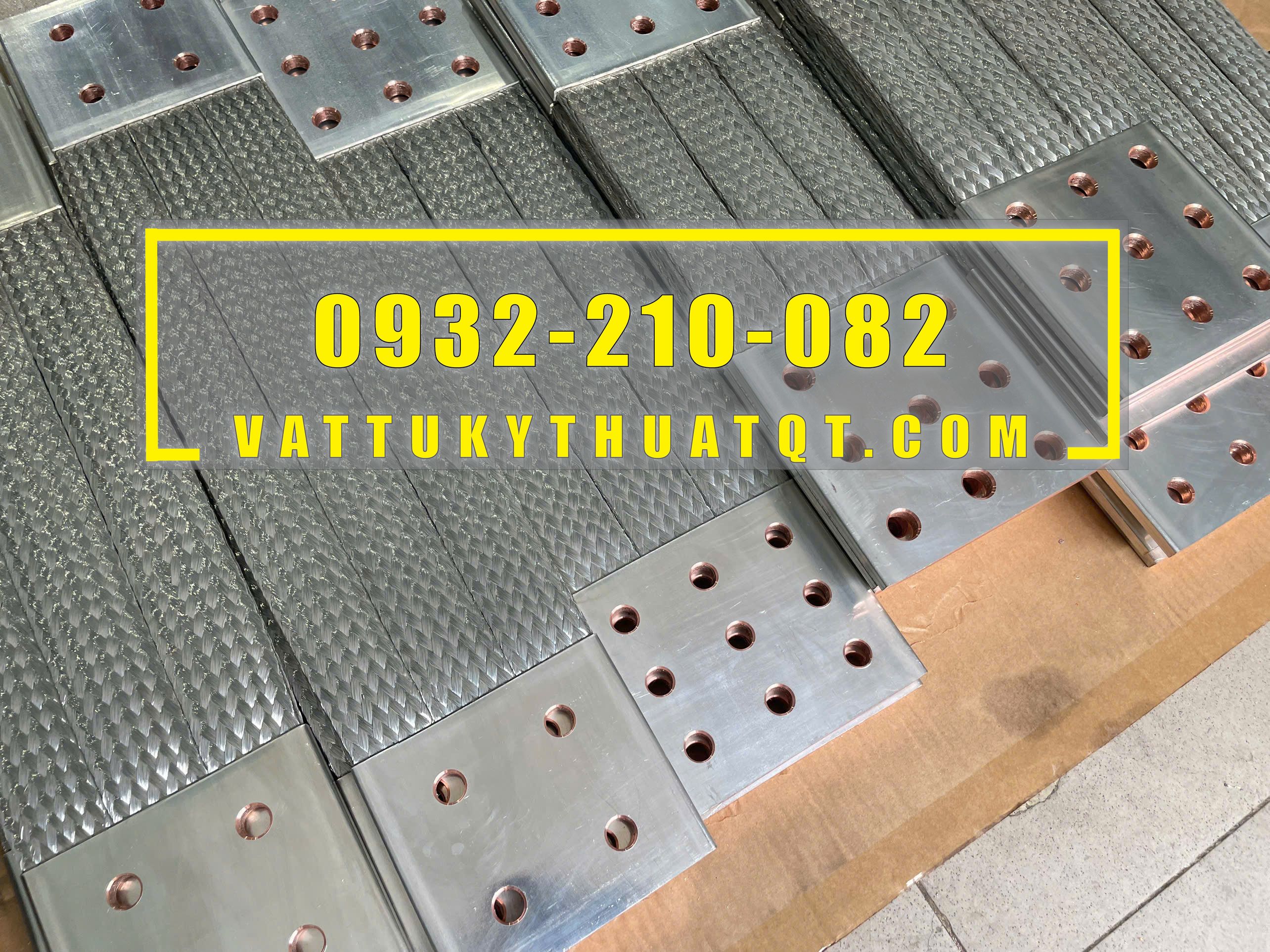 day-dong-ben-tiep-dia-vattukythuatqt_FLEXIBLEBUSBAR (5).jpg day-dong-ben-tiep-dia-vattukythuatqt_FLEXIBLEBUSBAR (5).jpg