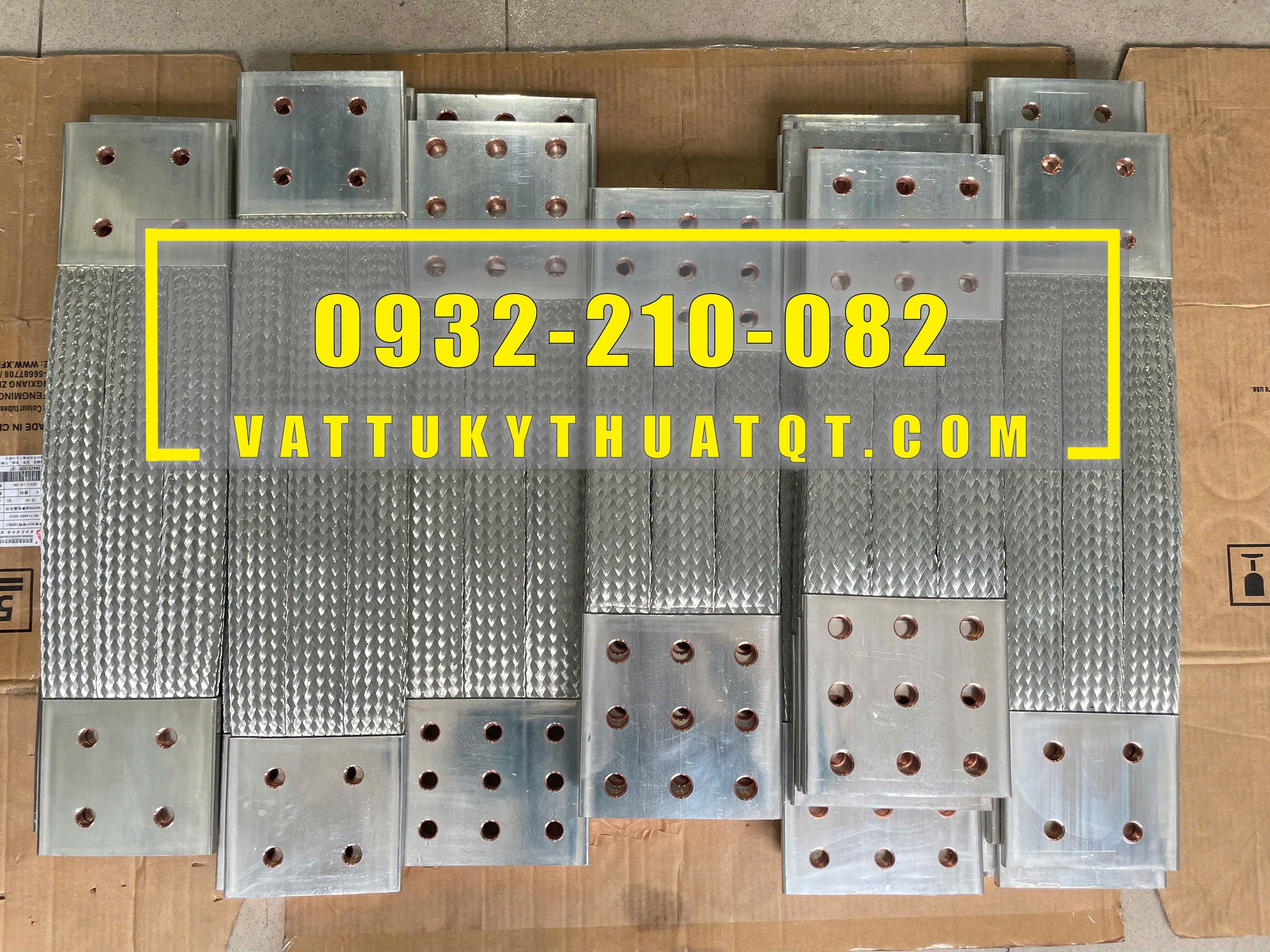 day-dong-ben-tiep-dia-vattukythuatqt_FLEXIBLEBUSBAR (6).jpg day-dong-ben-tiep-dia-vattukythuatqt_FLEXIBLEBUSBAR (6).jpg