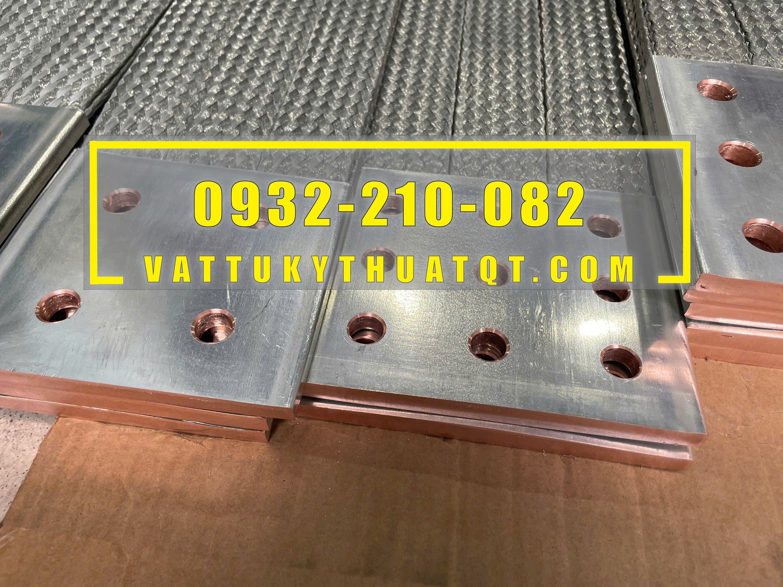 day-dong-ben-tiep-dia-vattukythuatqt_FLEXIBLEBUSBAR (7).jpg day-dong-ben-tiep-dia-vattukythuatqt_FLEXIBLEBUSBAR (7).jpg